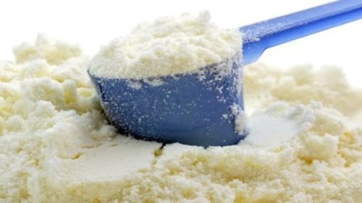Imported Milk Powder Prices Increased: Local Milk Power And Liquid Milk Prices Will Also See Price Hike