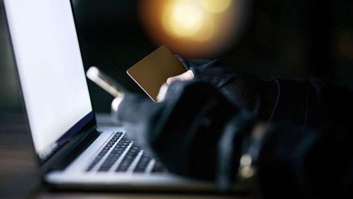 Personal Accounts Targeted in Sri Lanka&#039;s Online Scam Surge