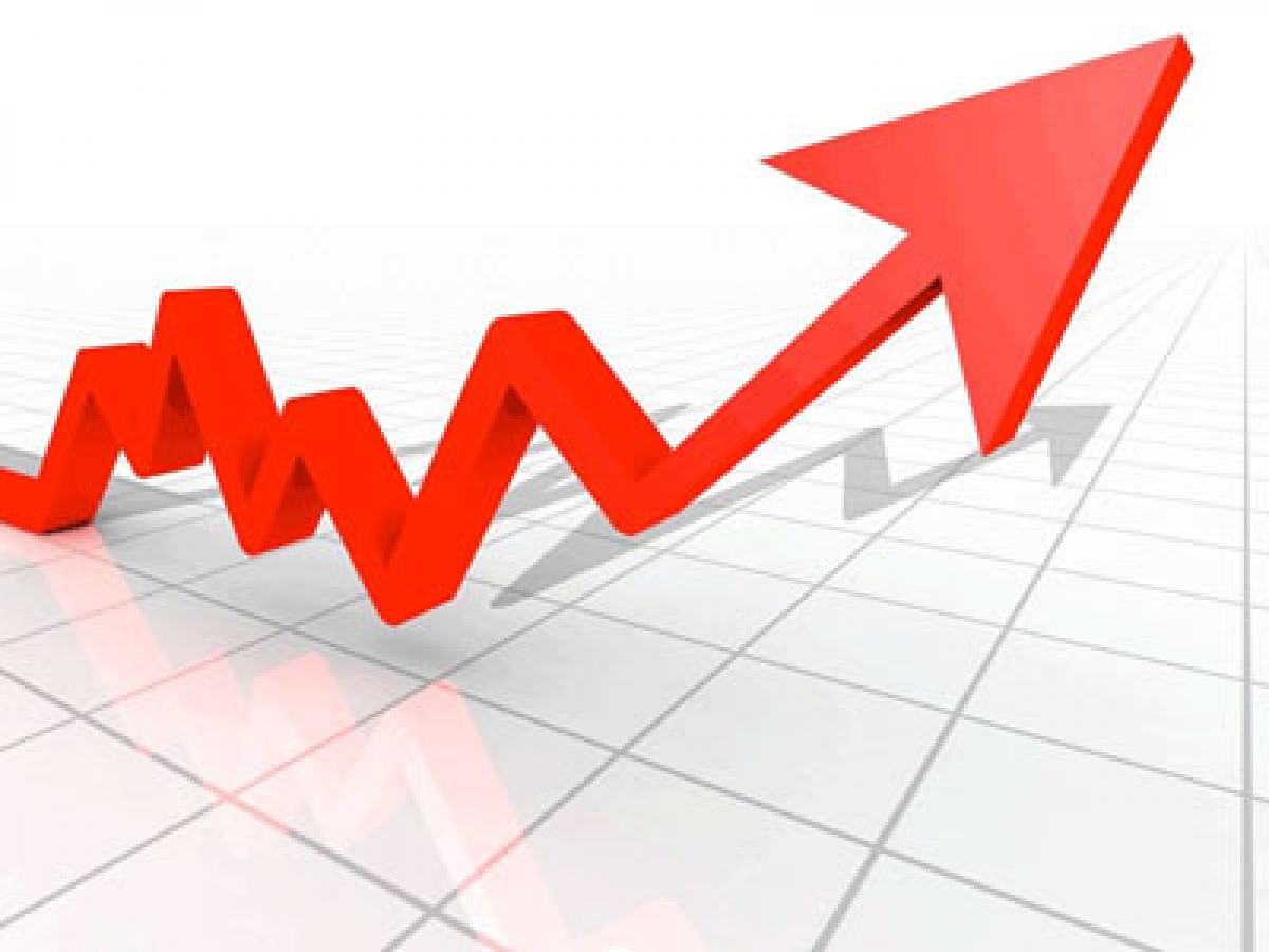SL growth could reach 5.3% next year; Nation Lanka Equities