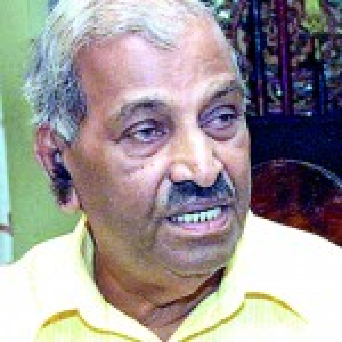 Chief Kapurala of Ruhunu Kataragama Devalaya Somipala Ratnayake Arrested by CCD Amidst Missing Gold Plate Investigation
