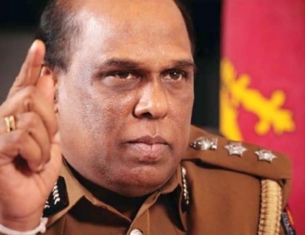 Anura Senanayake Key Suspect In Wasim Thajudeen Murder Case Passes Away After Prolonged Illness