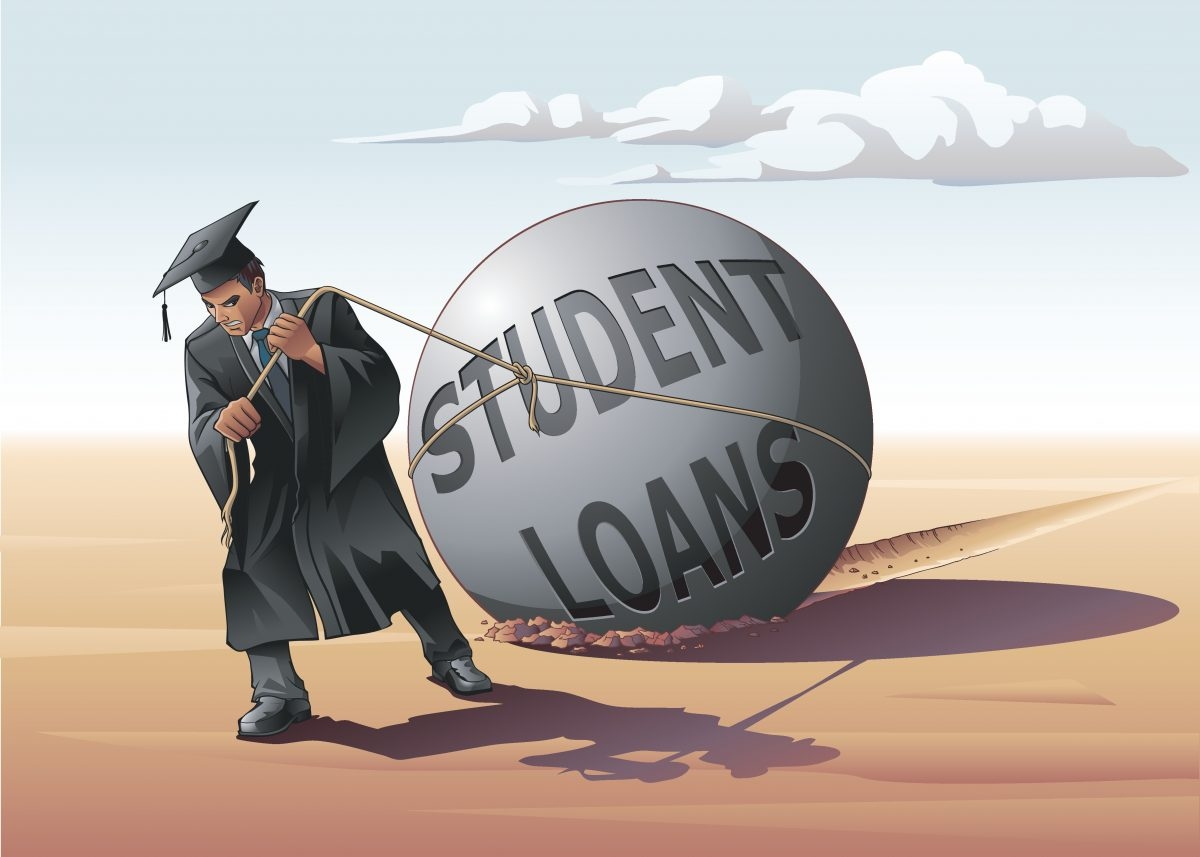 Cabinet Approves Revisions to 8th Stage of Interest-Free Student Loan Scheme