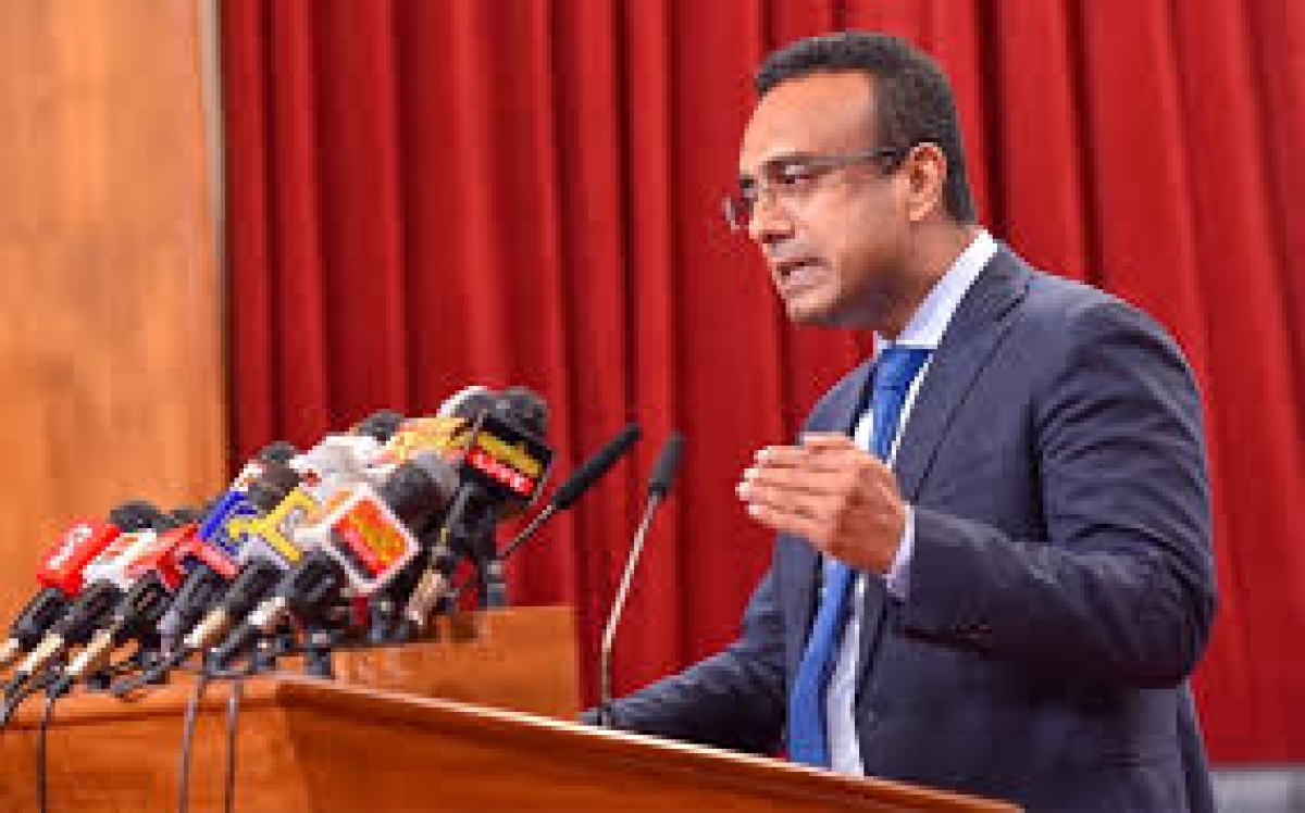 Sri Lanka Proposes Comprehensive Accreditation System Across Professions, Faces Skepticism on Feasibility