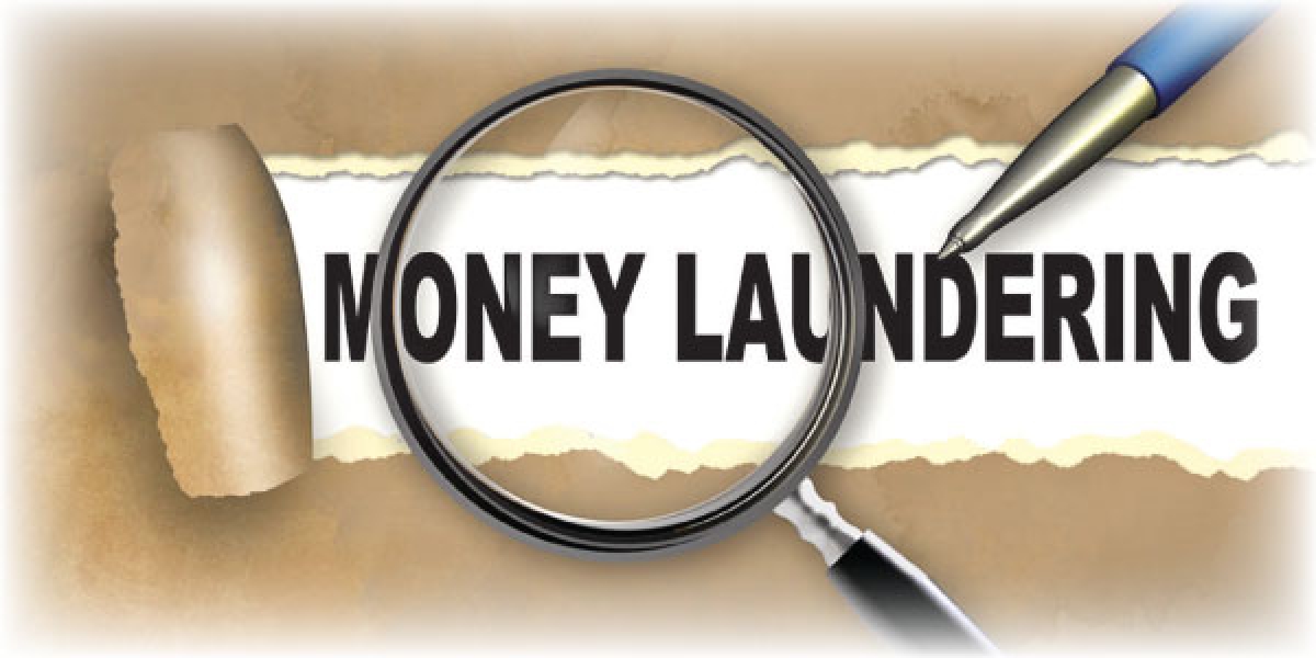 Sri Lanka Rated ‘Medium Risk’ for Money Laundering, Terrorist Financing