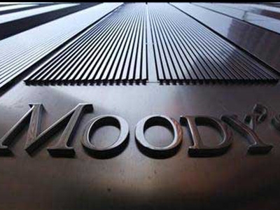 Moody&#039;s downgrades Sri Lanka&#039;s ratings to Caa1, outlook changed to stable
