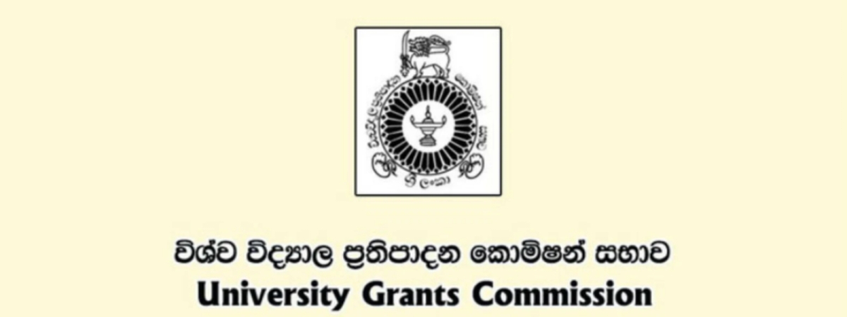 Deadline Approaches for University Admission Applications