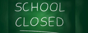 Schools in Colombo Zone Closed