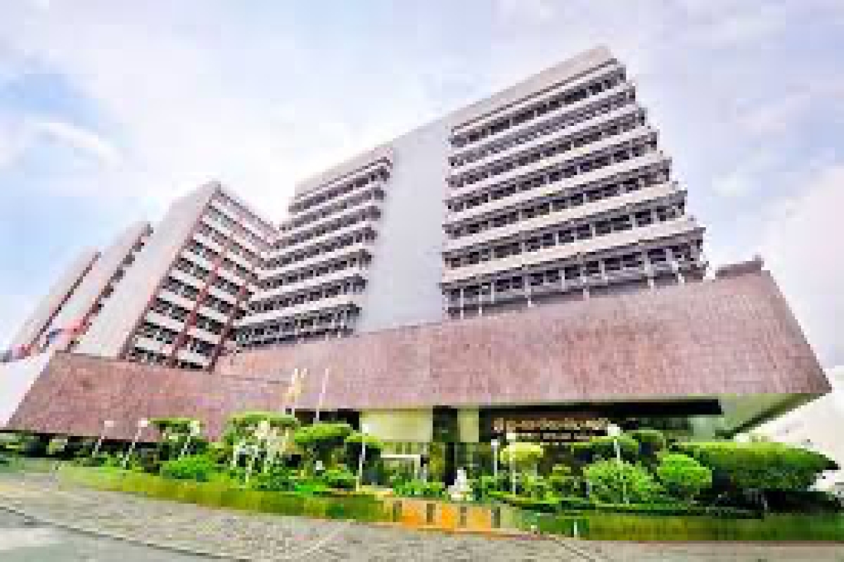 Central Bank of Sri Lanka Maintains Policy Rates Amid Macroeconomic Assessments