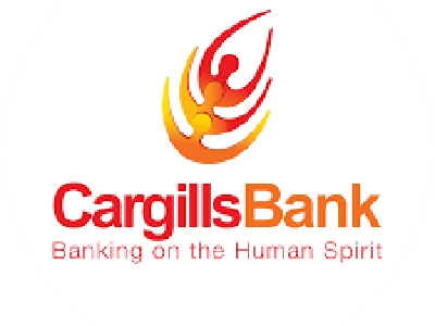 Cargills Bank gives dour profit outlook for 2020 as virus bites