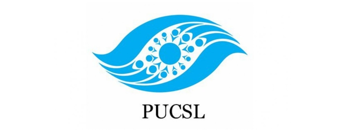 PUCSL To Announce Revised Electricity Tariff Today
