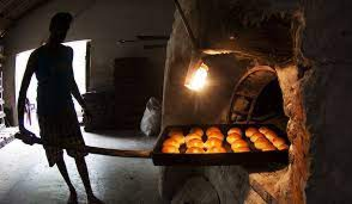 Price Of Loaf Of Bread Rises To Rs. 100: Fuel Crisis And Power Cuts Hamper Bakeries Across The Country