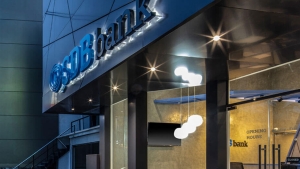 SDB bank Records Handsome Growth in 2021