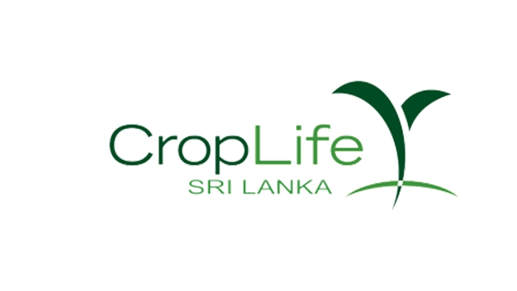 Agri Dept joins CropLife SL to wipe out subpar agrochemicals