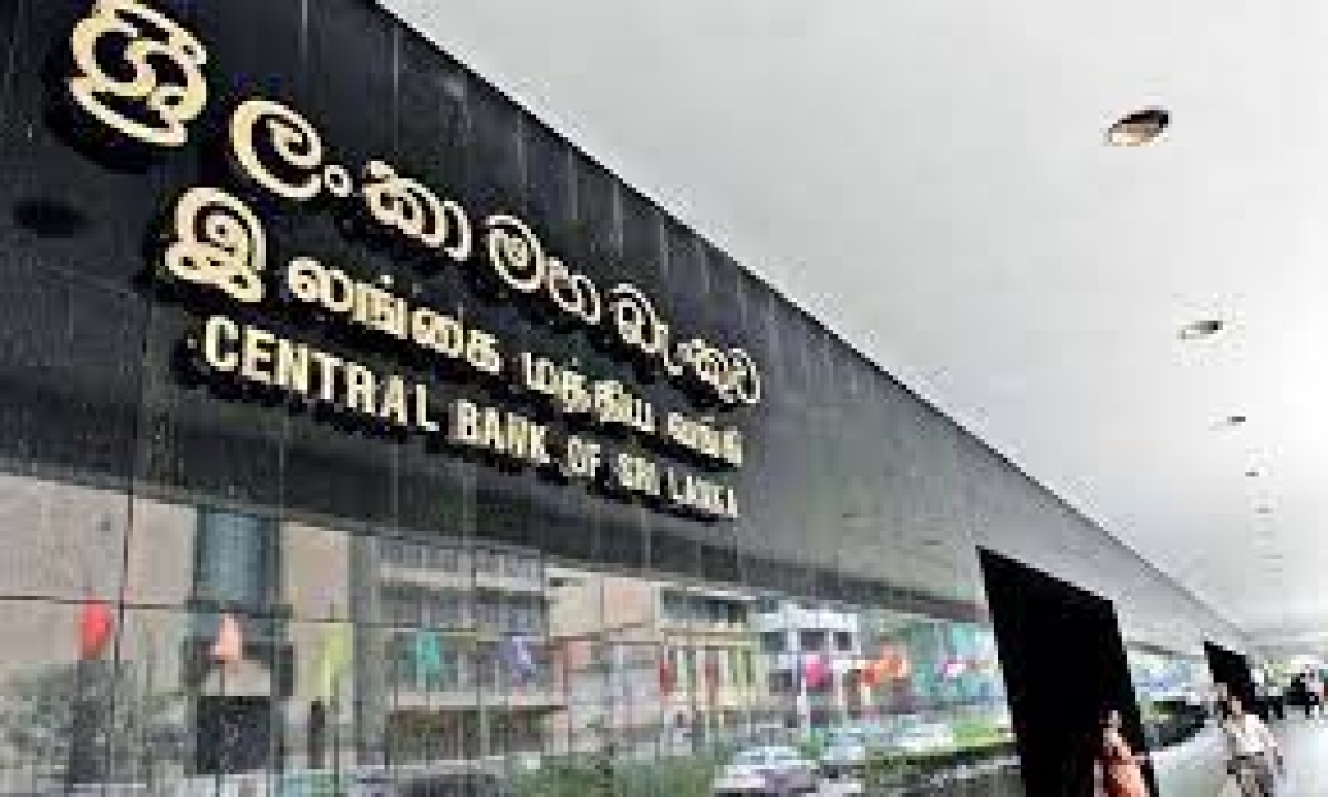 Cabinet Adopts Memorandum To Appoint Technical Committee To Discuss Sri Lanka&#039;s Assistance Programme With IMF