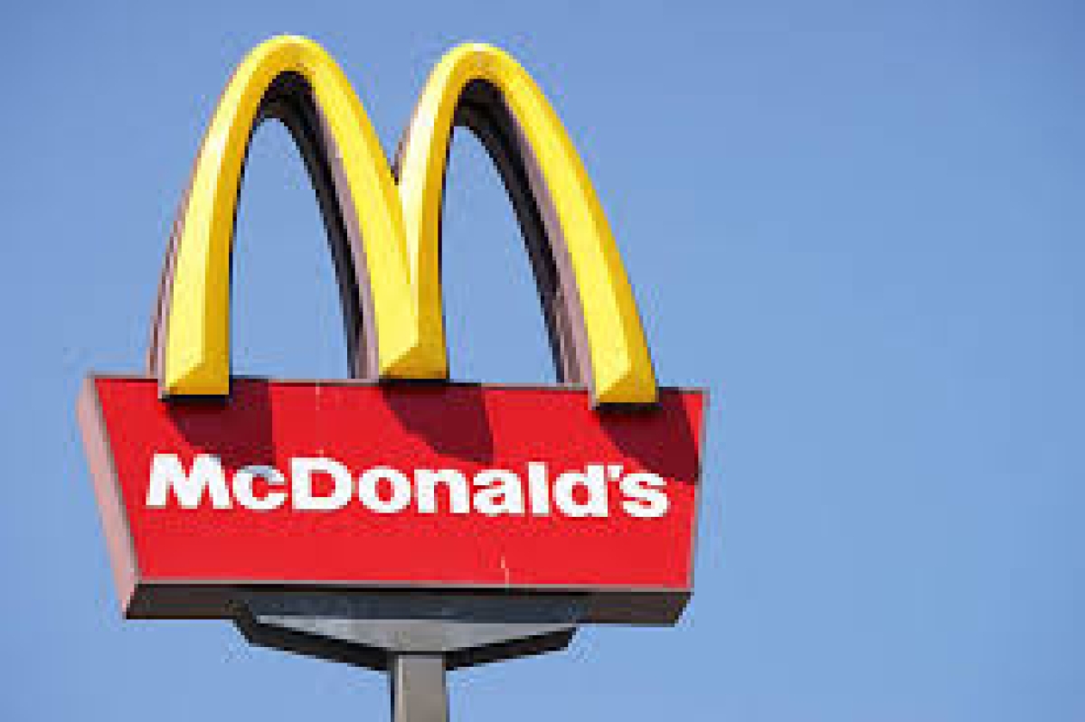 Court Filings Reveal Abans&#039; Unauthorized Operation of McDonald&#039;s Outlets