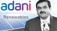 Adani given green light to enter Sri Lanka’s power &amp; energy sector