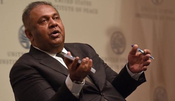 Mangala Says depreciation Of Sri Lankan Rupee Due To &#039;External Factors&#039;: &quot;All Emerging And Frontier Markets Affected&quot;