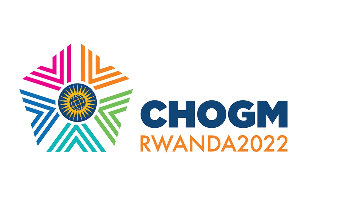 Gotabhaya Will Not Attend CHOGM: Foreign Minister Peiris Will Fly To Rwanda Representing President