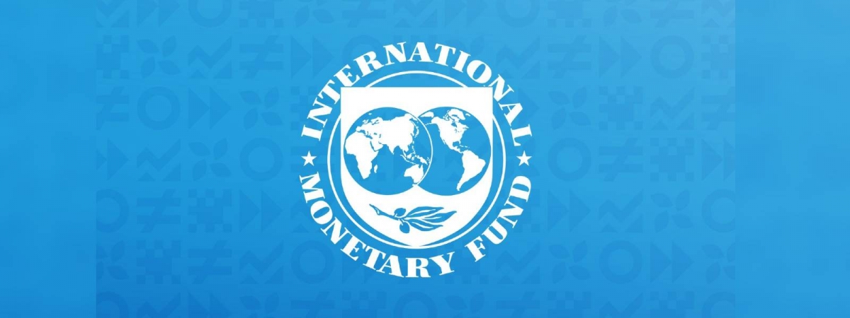 High-Level IMF Team to Visit Sri Lanka Today