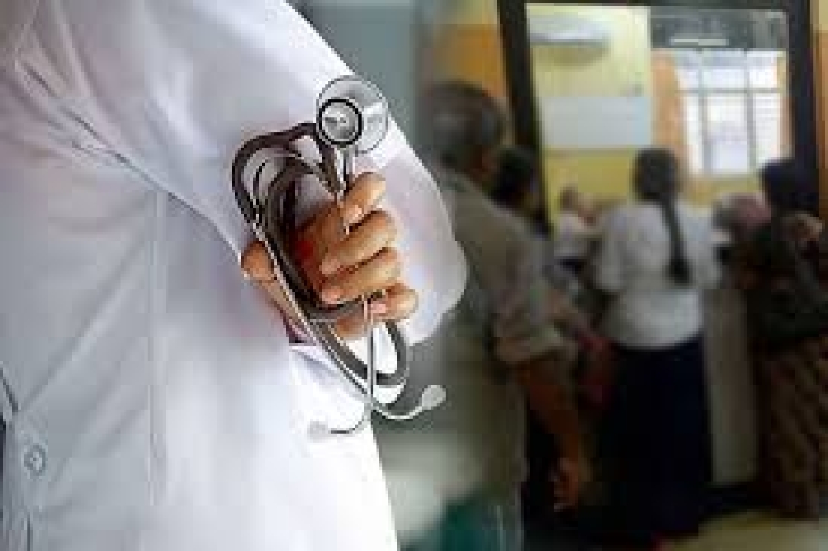 Court of Appeal Overrides Cabinet Decision: Specialist Doctors&#039; Retirement Age Extended to 63 Years