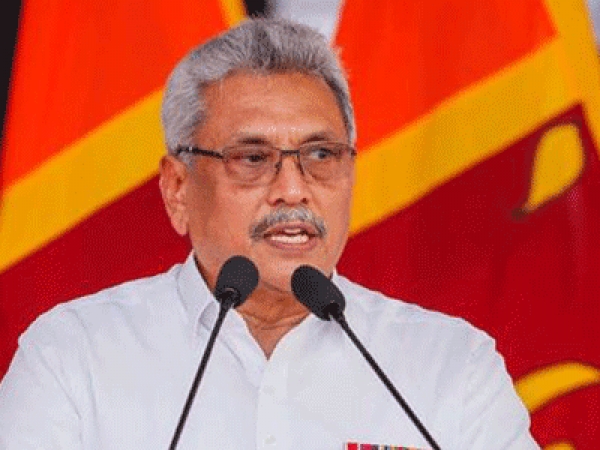 Colombo will be developed under a well-designed plan;Prez