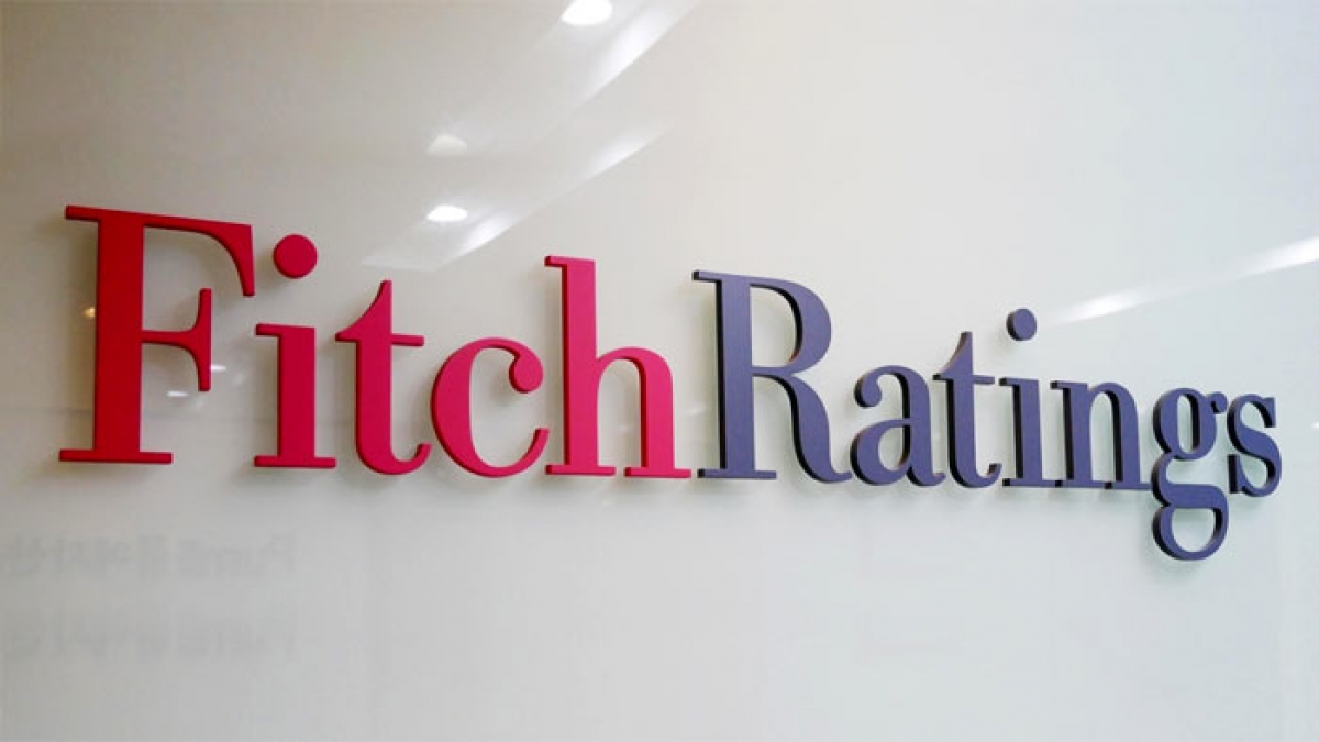 Sovereign Credit Improvement to Boost Sri Lankan Banks’ Ratings: Fitch Says