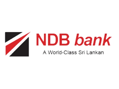 National Development Bank to raise up to Rs.8bn via rights