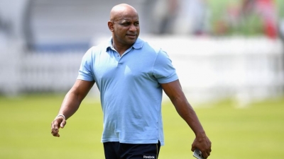 UPDATE: Jayasuriya Has Refused To Hand Over His Mobile Phone To Anti-Corruption Authorities Citing &quot;Personal Reasons&quot;