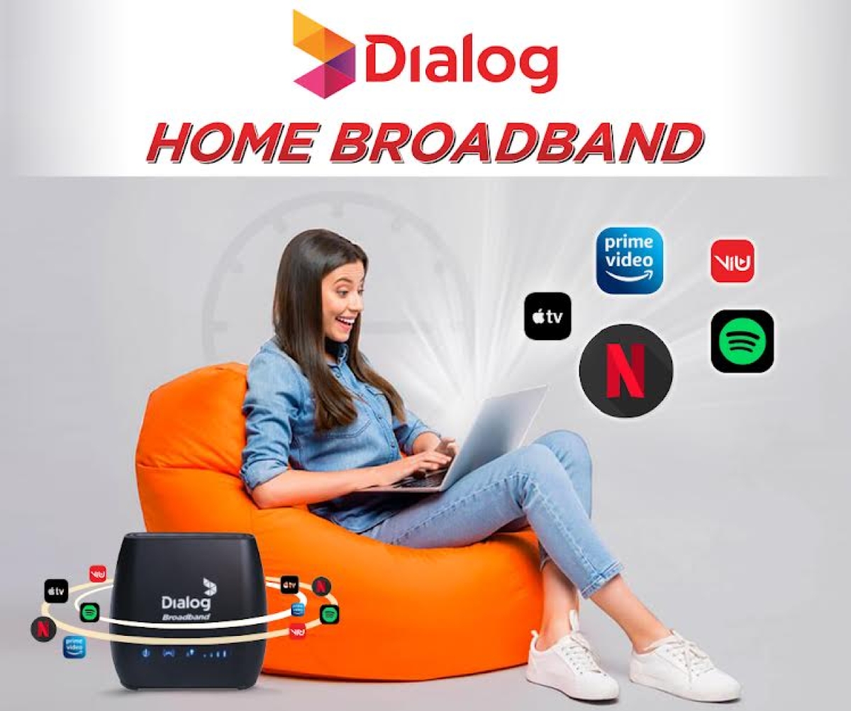 Do You Love Movies and TV Shows? Then Here are the Best Data Plans for Your Entire Family!