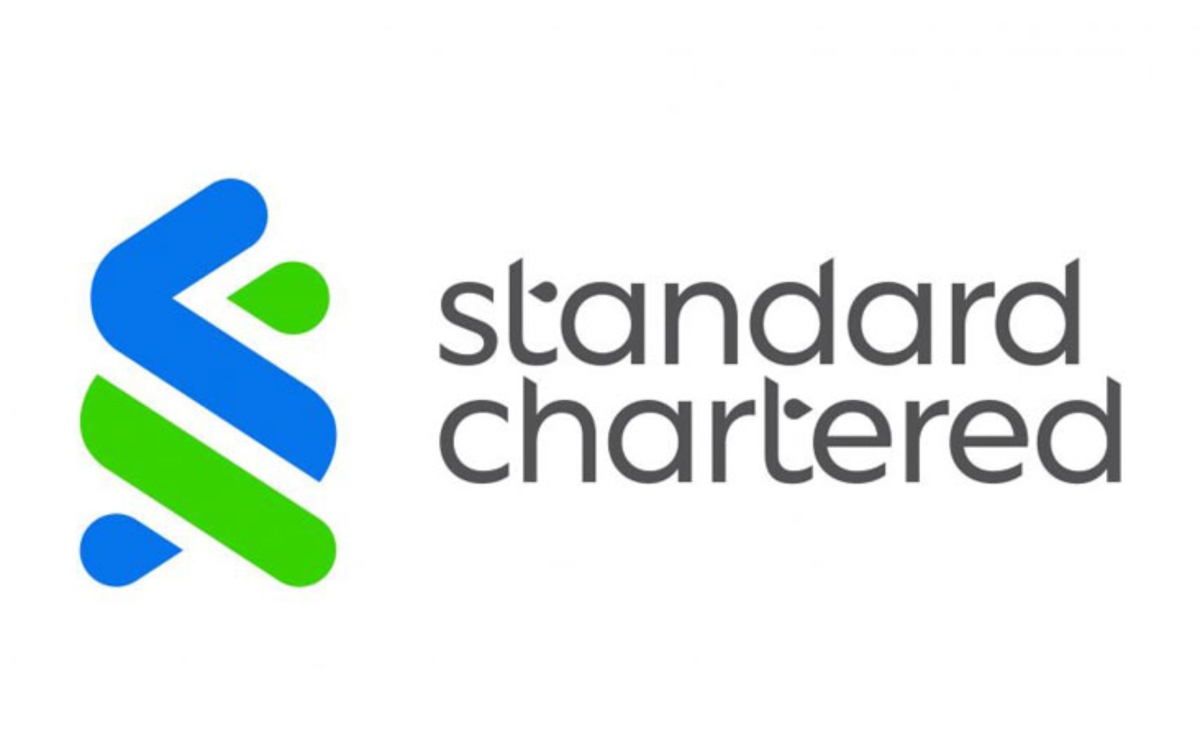 Standard Chartered Sri Lanka shines with five prestigious Honours at the Asset Triple A Treasuries Awards 2023