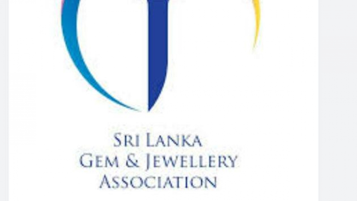 Akram Cassim Elected President of Sri Lanka Gem and Jewellery Association