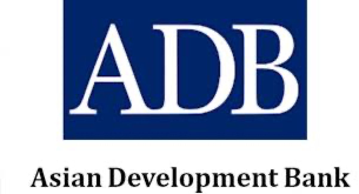Sri Lanka Anticipates $600 Million Infusion from Asian Development Bank After IMF&#039;s 2nd Tranche Release