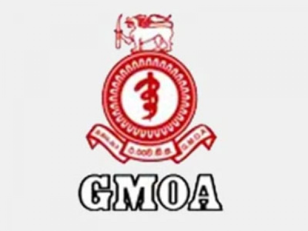 GMOA releases 10- Point guideline to elect suitable candidate for Parliament