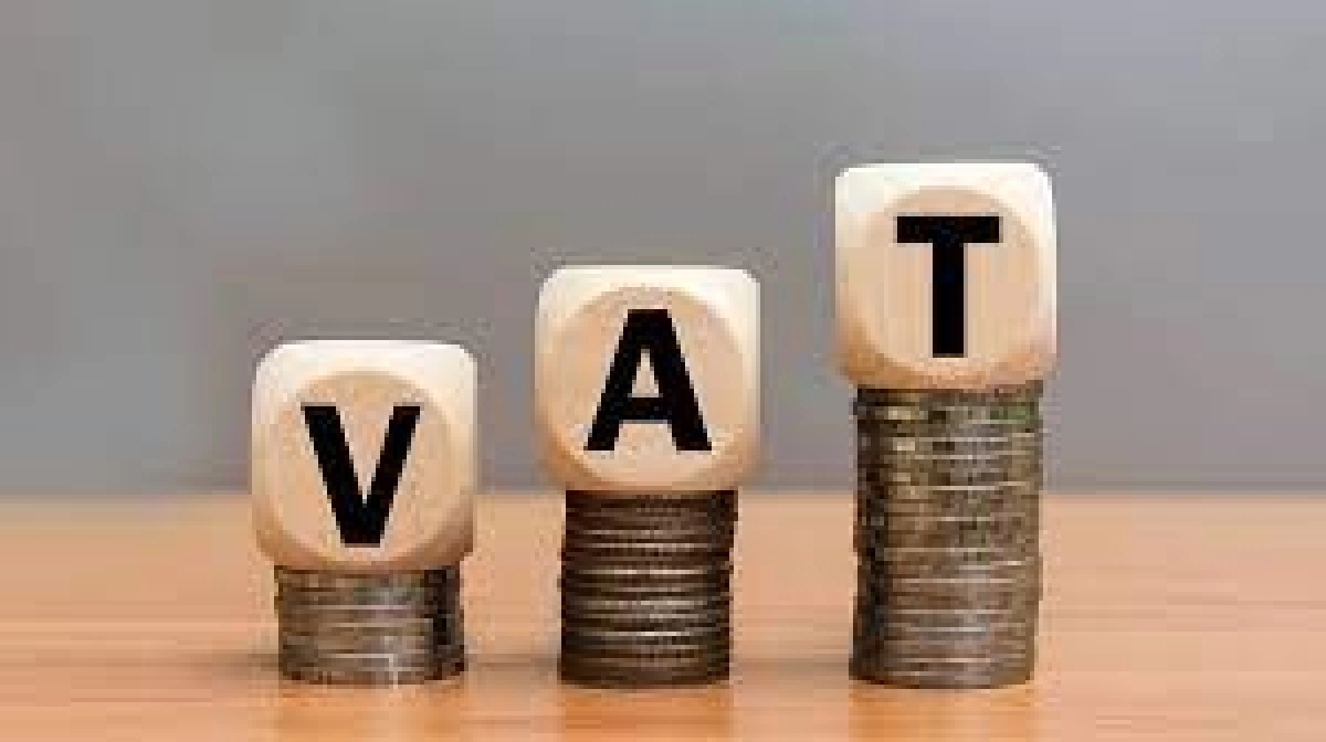 Cabinet Greenlights VAT Increase To 18 Effective January 1 2024   F159b9161d64e1f64122f278fc645f23 L.webp