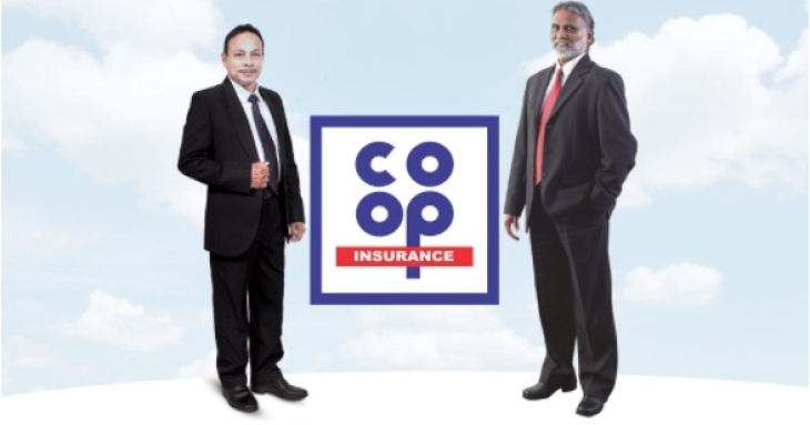 Co-operative Insurance set to open Initial Public Offering on 20th December