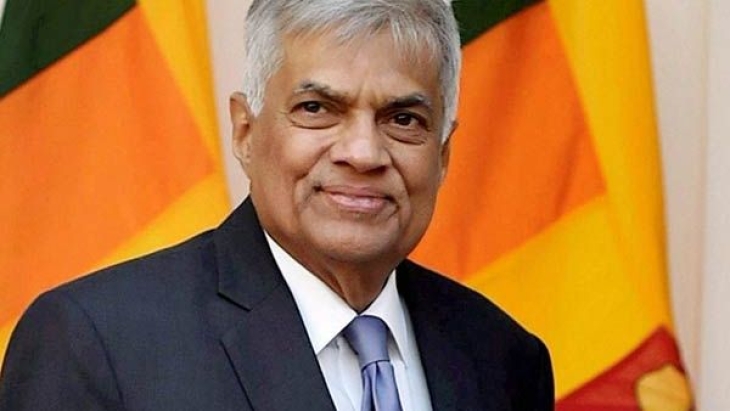 Full Speech By PM Ranil Wickremesinghe: “I Will Undertake This Task Willingly Risking My Life If Needed”