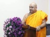 Government Of Myanmar Confers 'Aggamaha Panditha' Honorary Title On Prof. Dhammjothi Thera