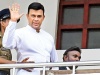 Supreme Court Adjourns Second Contempt Of Court Case Against Ranjan Ramanayake