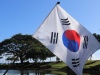 South Korea Revises Travel Alert for Sri Lanka