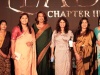 Eight Distinguished Women Share Their Insights to Rebuild Sri Lanka’s Future