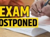 A/L Examination Further Postponed