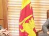 Canada Reaffirms Support for Sri Lanka's Economic Recovery Efforts