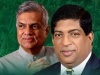 Internal Rift in NDF Over Ravi Karunanayake’s National List Nomination?