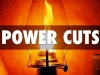 No December power cuts for two special areas