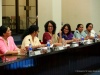 Women Parliamentarians' Caucus Elects New Leadership, Sets Vision for Future Initiatives