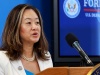LG elections critical for SL - US Ambassador Julie Chung