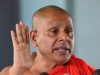 Battaramulle Seelarathana Thera Commends AKD for Recent Decision