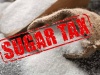 Special Commodity Levy on Imported Sugar Extended