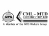 Court suspends all assets of CML MTD Construction Limited