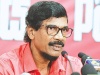 No Coalition or National Government After General Election: Tilvin Silva